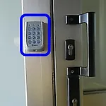Cafeteria Rio Sar Vandrerhjem *