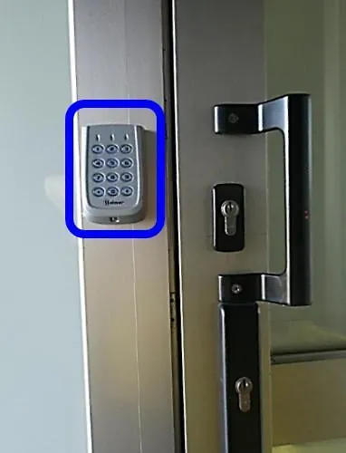 Cafeteria Rio Sar Hostel *