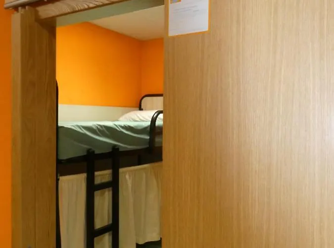 Cafeteria Rio Sar Padrón